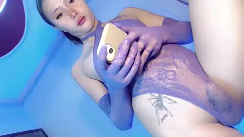 hornykylie047 online show from 12-01-25, 11:43