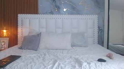 Natasha  online show from 12-28-24, 07:01