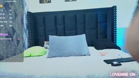 Natasha  online show from 12-29-24, 08:04