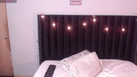 Natasha  online show from 01-04-25, 06:41