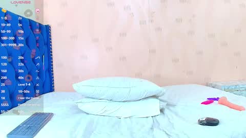 Natasha  online show from 02-13-25, 12:24