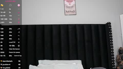 Snapshot of hornylatimommy chatting on 07-02-26, 06:58 Natasha online show from 07-02-26, 06:58