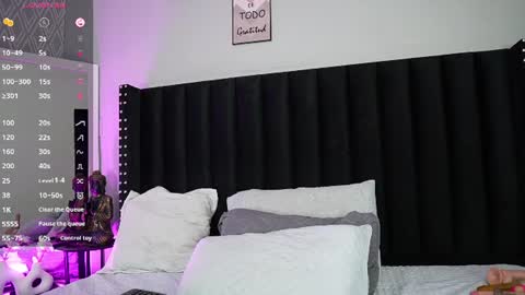 Snapshot of hornylatimommy chatting on 07-09-26, 07:07 Natasha online show from 07-09-26, 07:07