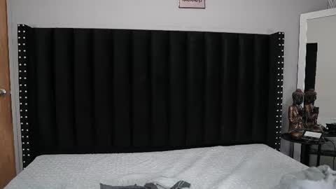 Snapshot of hornylatimommy chatting on 07-12-26, 07:38 Natasha online show from 07-12-26, 07:38