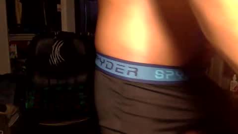 hornylatin888067 online show from 05-09-26, 08:47