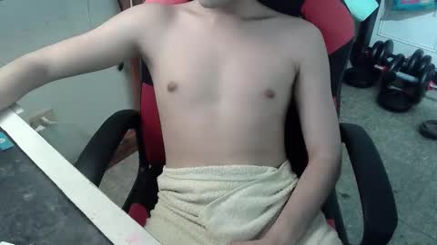 Flea online show from 02-23-26, 10:51