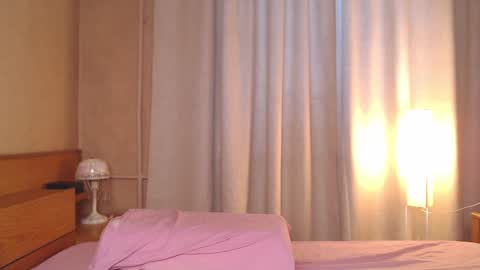 Nikki online show from 01-14-25, 10:38