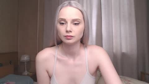 Nikki online show from 04-09-26, 08:31