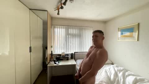 Snapshot of hornylondo chatting on 02-04-26, 08:53 Hornylondon online show from 02-04-26, 08:53