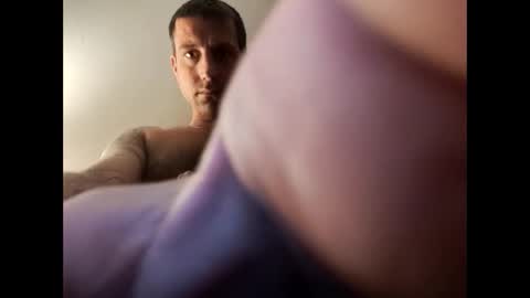 hornylongdic69 online show from 12-15-25, 03:33