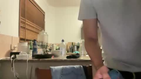 hornylook59 online show from 03-10-26, 06:35