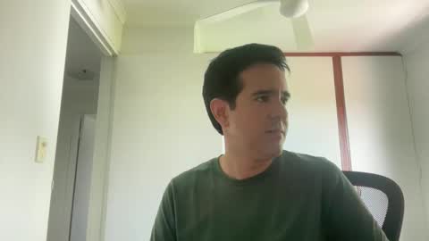 hornylook59 online show from 03-17-26, 03:00