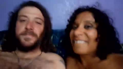 Snapshot of hornylovvv chatting on 10-02-25, 07:04 hornylovvv online show from 10-02-25, 07:04
