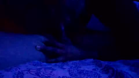 Snapshot of hornylovvv chatting on 11-13-25, 08:57 hornylovvv online show from 11-13-25, 08:57