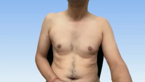 hornymale6212 online show from 11-14-25, 12:09