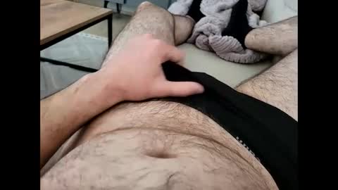 hornyman0605 online show from 03-12-25, 07:46