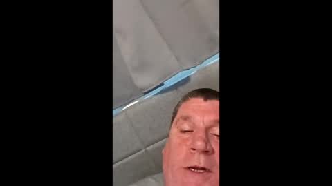 Snapshot of hornyman6942842 chatting on 12-04-25, 07:00 hornyman6942842 online show from 12-04-25, 07:00