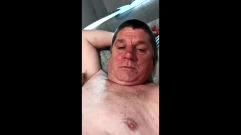 hornyman6942842 online show from 02-16-26, 10:06