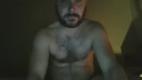 hornymanxxx37 online show from 11-01-25, 11:51