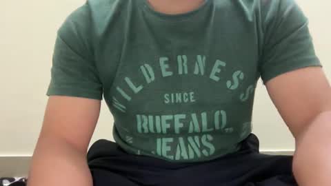 Snapshot of hornyme57 chatting on 12-15-24, 07:21 Ash online show from 12-15-24, 07:21