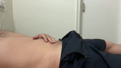 Snapshot of hornyme57 chatting on 12-25-24, 06:19 Ash online show from 12-25-24, 06:19