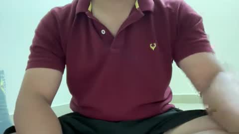 Snapshot of hornyme57 chatting on 12-16-25, 05:07 Ash online show from 12-16-25, 05:07