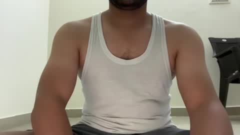 Ash online show from 12-17-25, 04:57