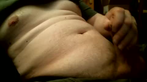 Mark online show from 04-15-26, 10:54