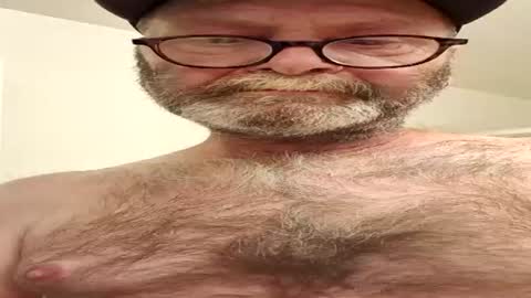 hornymik111 online show from 06-21-26, 09:01