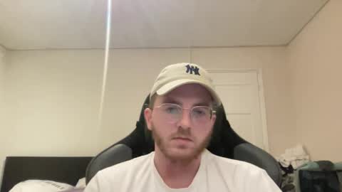 hornymiker online show from 12-21-24, 04:03