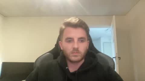 hornymiker online show from 10-23-25, 01:21