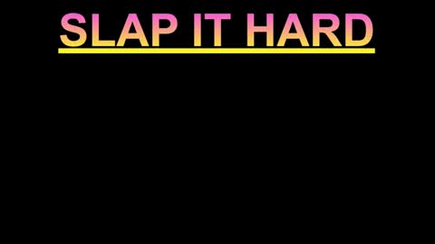 HawkTuah online show from 12-07-24, 02:53