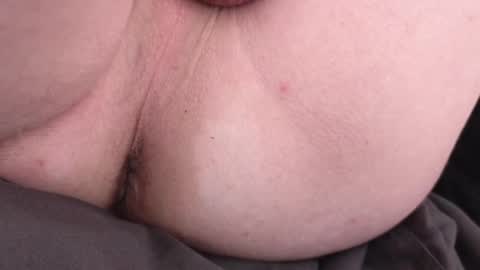 HawkTuah online show from 02-07-25, 06:14