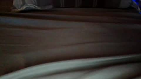 Snapshot of hornymilfwife_69 chatting on 03-21-26, 03:04 hornymilfwife 69 online show from 03-21-26, 03:04