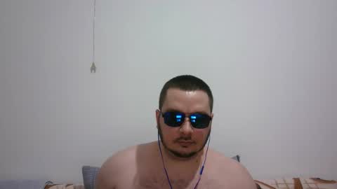 hornymonkey991 online show from 03-26-26, 07:08