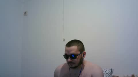 hornymonkey991 online show from 05-22-26, 04:12