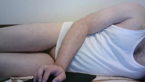 hornymonkey991 online show from 05-31-26, 06:09