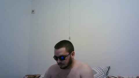 hornymonkey991 online show from 06-03-26, 05:18