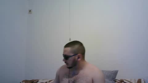 Snapshot of hornymonkey991 chatting on 06-07-26, 12:26 hornymonkey991 online show from 06-07-26, 12:26