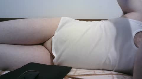 Snapshot of hornymonkey991 chatting on 06-09-26, 07:03 hornymonkey991 online show from 06-09-26, 07:03