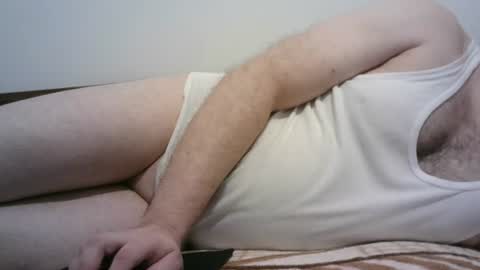 Snapshot of hornymonkey991 chatting on 06-10-26, 03:22 hornymonkey991 online show from 06-10-26, 03:22