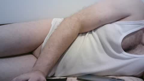 Snapshot of hornymonkey991 chatting on 06-14-26, 04:31 hornymonkey991 online show from 06-14-26, 04:31