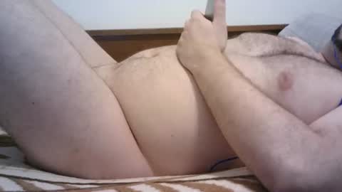Snapshot of hornymonkey991 chatting on 06-24-26, 05:56 hornymonkey991 online show from 06-24-26, 05:56