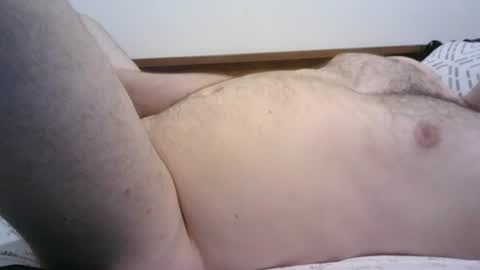 Snapshot of hornymonkey991 chatting on 06-26-26, 05:28 hornymonkey991 online show from 06-26-26, 05:28