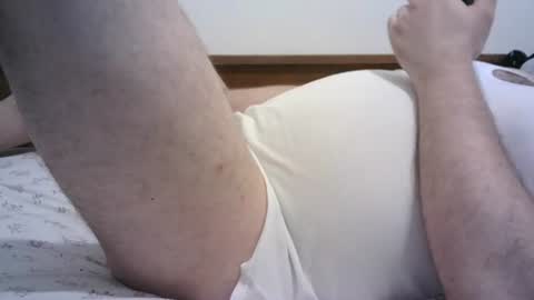 Snapshot of hornymonkey991 chatting on 06-27-26, 06:13 hornymonkey991 online show from 06-27-26, 06:13