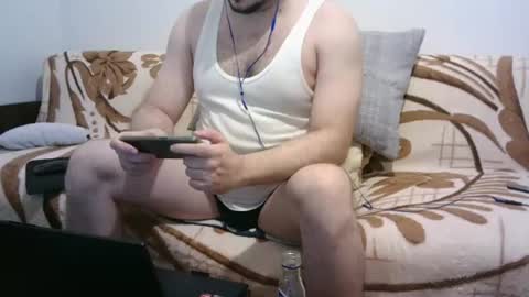 Snapshot of hornymonkey991 chatting on 07-01-26, 11:15 hornymonkey991 online show from 07-01-26, 11:15