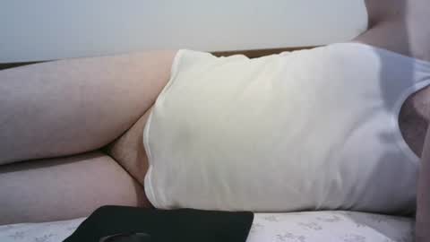 Snapshot of hornymonkey991 chatting on 07-06-26, 04:42 hornymonkey991 online show from 07-06-26, 04:42