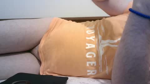 Snapshot of hornymonkey991 chatting on 07-10-26, 05:26 hornymonkey991 online show from 07-10-26, 05:26