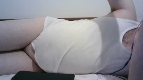 Snapshot of hornymonkey991 chatting on 07-11-26, 05:37 hornymonkey991 online show from 07-11-26, 05:37