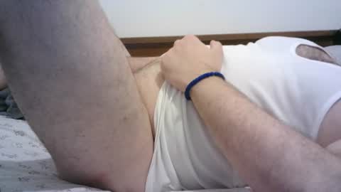 Snapshot of hornymonkey991 chatting on 07-16-26, 05:19 hornymonkey991 online show from 07-16-26, 05:19